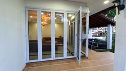 Springleaf Garden (D26), Semi-Detached #473868521